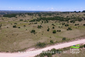 PASSEIO BAIXO E SAIBRE.00_01_03_05.Quadro004_262c988503221b40aeb62b7a62677827018318c3.jpg